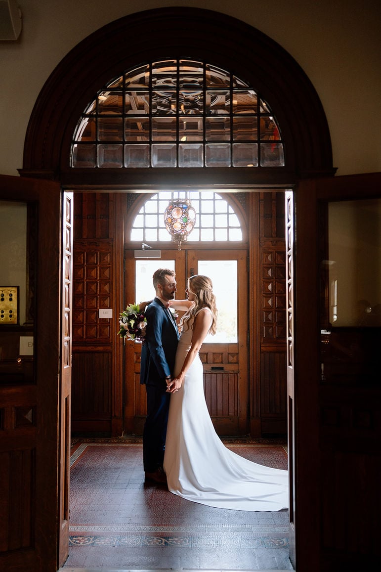 Weddings Gallery 2