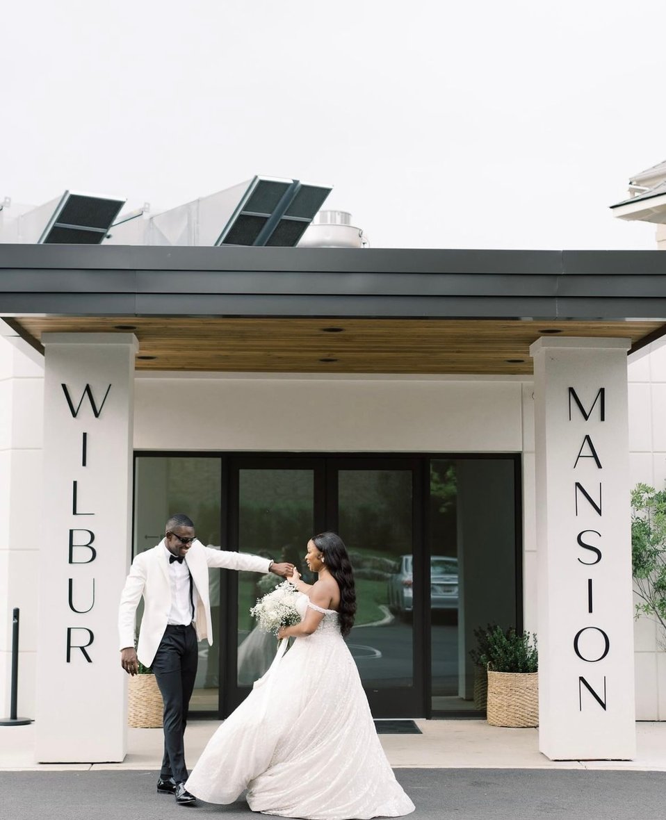 Weddings Gallery 3